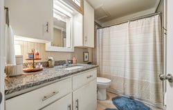 105 Chambers Point, Hot Springs, AR 71913