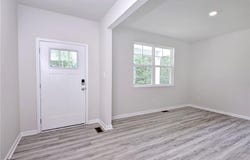 7602 Patriots Way, Gloucester, VA 23061