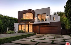 734 18th St, Santa Monica, CA 90402