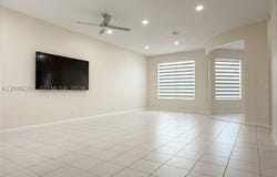 2075 SW 159th Ave, Miramar, FL 33027