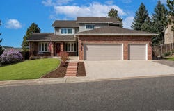 1721 E Phillips Avenue, Centennial, CO 80122