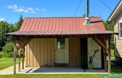 200 Rice Road, DeKalb Junction, NY 13630