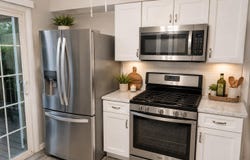601 MAGNOLIA Court, MARLTON, NJ 08053