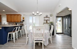 2708 Devin Drive, Junction City, KS 66441