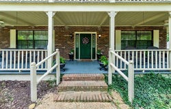 5 Spokane Rd, Natchez, MS 39120