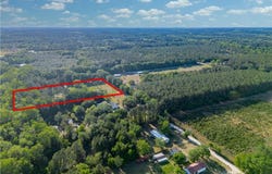 264 Williams Loop, Waycross, GA 31503