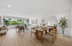 155 Ocean Lane Dr, Key Biscayne, FL 33149