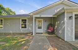 32 Burns Drive, Cabot, AR 72023