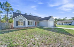 20 S Shelby Road, Southport, NC 28461
