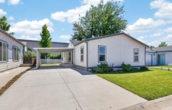 709 Liberty Ln, Emmett, ID 83617