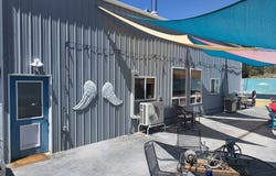 207 Silver St, Enterprise, OR 97828