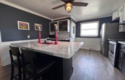 803 NE 3rd Avenue, Aberdeen, SD 57401