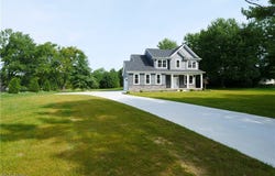 1227 Bell Road, Chagrin Falls, OH 44022