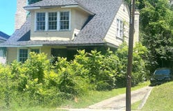 5013 PARKWAY, FAIRFIELD, AL 35064