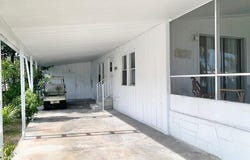 914 S Emerald Drive, Key Largo, FL 33037