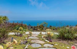 3140 Sumac Ridge Rd, Malibu, CA 90265