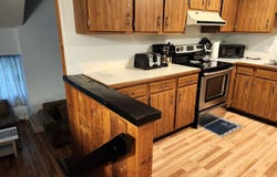 24-1 Condo Road, Campton, NH 03223