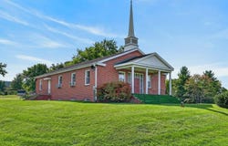 300 Parsonage Rd, Towanda, PA 18848
