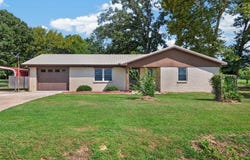 14630 Edwards LOOP, Cameron, OK 74932