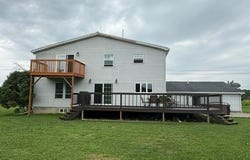 357 Smith Hill Road, Lisle, NY 13797