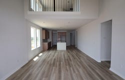 13113 Cerulean Spring Dr, Buda, TX 78610