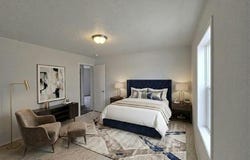 121 Yoseph St, Bozeman, MT 59718