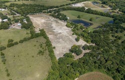1065 Bluff Springs Road, Ferris, TX 75125