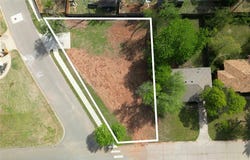 1800 Brighton Avenue, Oklahoma City, OK 73120