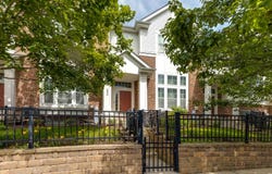 Aurora, IL 60504