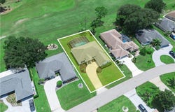 2910 Meadowood Lane, Sebring, FL 33875