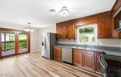 116 Eastside Drive, Bristol, TN 37620
