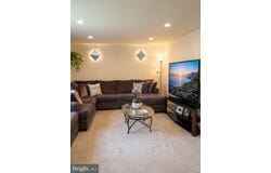 4040 DONCASTER Drive, INDIAN HEAD, MD 20640