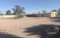 6726 E Shea Boulevard, Scottsdale, AZ 85254