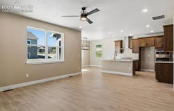 588 Old Grotto Drive, Monument, CO 80132