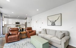 1403 N Skykomish Dr, Post Falls, ID 83854