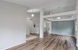 2433 Wolf Creek Dr, Brighton, CO 80601
