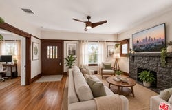 1610 W 36th Pl, Los Angeles, CA 90018