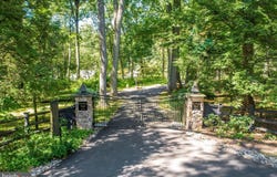 6731 PAXSON Road, NEW HOPE, PA 18938