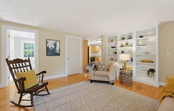 405 Main St, Acton, MA 01720