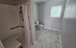 24 Cedar Crossing, Red Bank, NJ 07701
