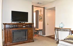 5335 Bent Tree Forest Drive, Dallas, TX 75248