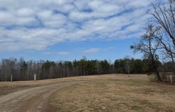 Benson Road, Dallas, GA 30132