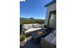 3623 Wells Rd, Oakley, CA 94561