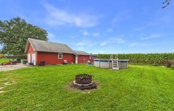 2868 E State Road 236, Anderson, IN 46017