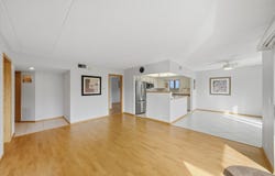 545 S River Road, Des Plaines, IL 60016