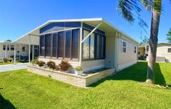 2191 CA D ORO Drive, SARASOTA, FL 34238