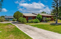 1035 Shamrock Drive, Sebring, FL 33875