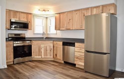 713 5th Street, Scribner, NE 68057