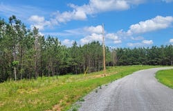 Evergreen Dr lot: 96, DOVER, TN 37058