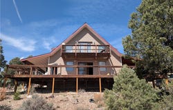 1281 Meadow Lane, Pioche, NV 89043